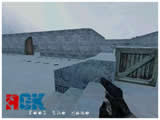 fy_iceage2