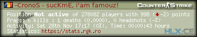 forum sig image