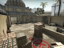 de_dust2