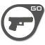 Award of Glock