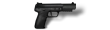 FN Five-Seven