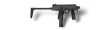 MP9